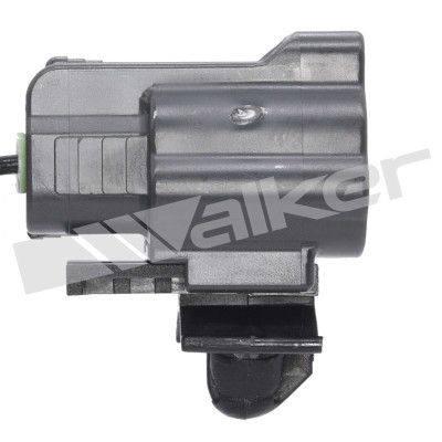 SONDA LAMBDA WALKER PRODUCTS 25022004 3