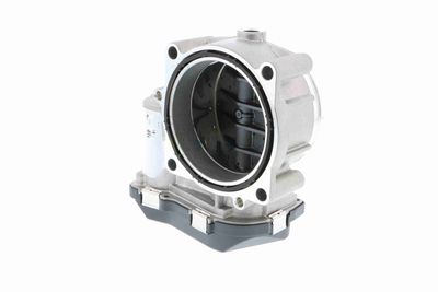 CARCASA CLAPETA VEMO V20810013 7