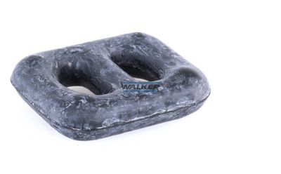 GUMMISTREIFEN ABGASANLAGE WALKER 81263 3