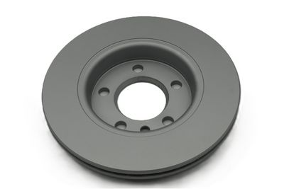 Remschijf LTP 221050
