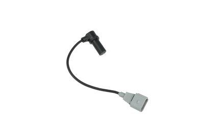 SENZOR IMPULSURI ARBORE COTIT NRF 755121 31