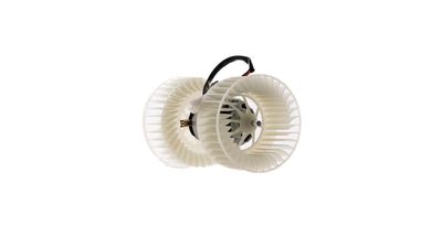360 Grad Ansicht 25