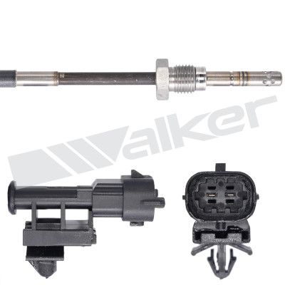 SENSOR ABGASTEMPERATUR WALKER PRODUCTS 27320033 4