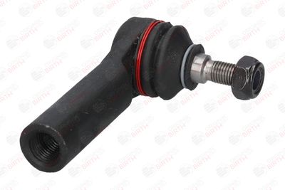 CAP DE BARA BIRTH RD2534 11