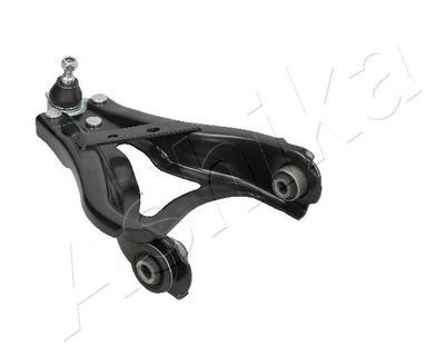 Control/Trailing Arm, wheel suspension 72-00-011L