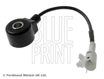 BLUE PRINT Klopfsensor