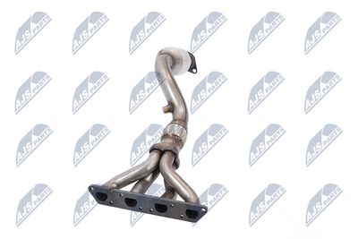 CATALIZATOR NTY KATBM004 40