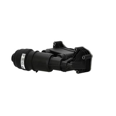 ÖLKüHLER MOTORöL NISSENS 91577 10
