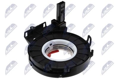 ARC SPIRALA AIRBAG NTY EASPS002 1