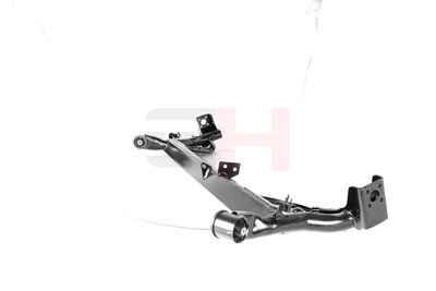 CORP AX GH GH593920 21