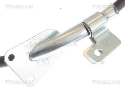 CABLU FRANA DE PARCARE TRISCAN 8140431099 5