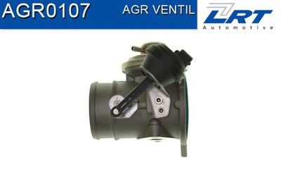 SUPAPA EGR LRT AGR0107 4