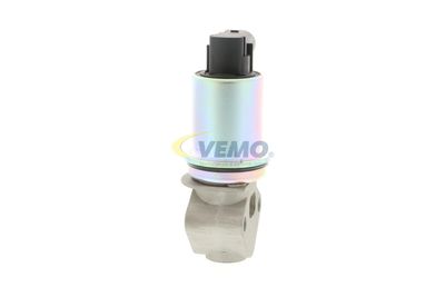 AGR-VENTIL VEMO V10630002 51