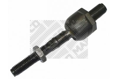 MAPCO 49923 Наконечник рулевой тяги  для VOLVO S80 I (184) 2.4