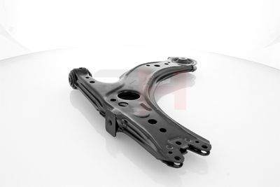 BRAT SUSPENSIE ROATA GH GH514710 20