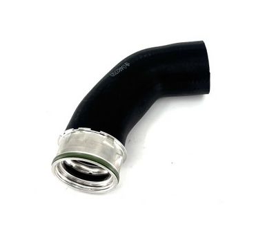 FURTUN EAR SUPRAALIMENTARE