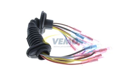 SET REPARATIE SET CABLURI VEMO V10830031 46