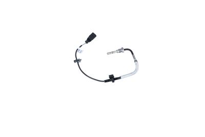 SENSOR ABGASTEMPERATUR NRF 707182 26