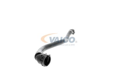 FURTUN RADIATOR VAICO V202131 41