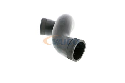 LADELUFTSCHLAUCH VAICO V102839 20