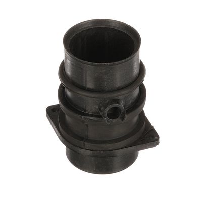 SCHLAUCH LUFTVERSORGUNG GATES ANTK1038 48