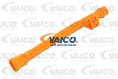 VAICO V10-0428 Щуп масляный  для SKODA (Шкода)