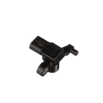 SENSOR NOCKENWELLENPOSITION DELPHI SS11465 57