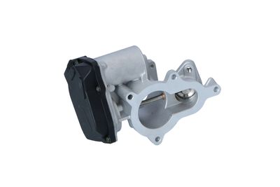 SUPAPA EGR NRF 48329 22