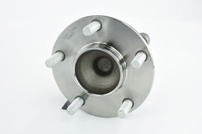 BUTUC ROATA FEBEST 0582CX5R 17