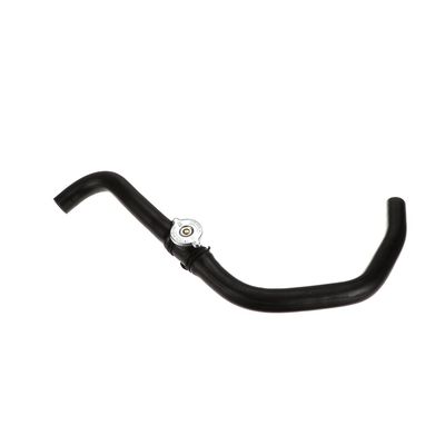 FURTUN RADIATOR GATES 052402 40