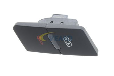 COMUTATOR SISTEM INCHIDERE VEMO V10730285 13