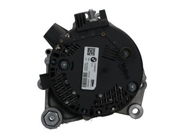 GENERATOR / ALTERNATOR BV PSH 215945180500 2