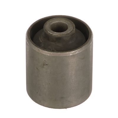 LAGAR SUPORT AX GATES AWS2425 38