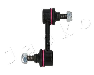 BRAT/BIELETA SUSPENSIE STABILIZATOR
