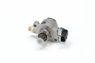 POMPA DE INALTA PRESIUNE CONTINENTAL/VDO 2803580281302 8