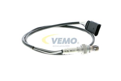 SONDA LAMBDA VEMO V10760080 50
