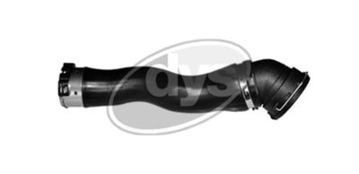 FURTUN EAR SUPRAALIMENTARE