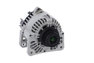 GENERATOR / ALTERNATOR REMANTE 011003000177R 54