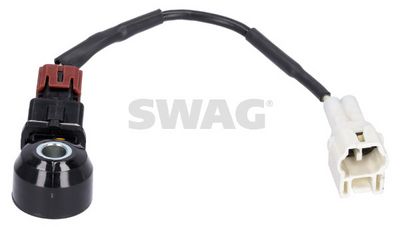 детонационен датчик SWAG 86 10 6818
