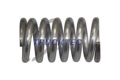 TRUCKTEC AUTOMOTIVE 02.39.096 TRUCKTEC AUTOMOTIVE 02.39.096