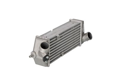 LADELUFTKüHLER NRF 30336 36