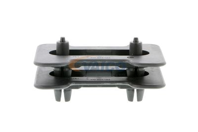 SUPORT TAMPON VAICO V102107 11