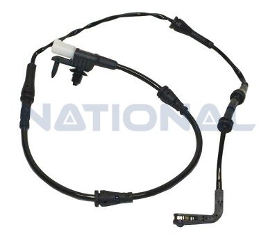 National FK6135WL