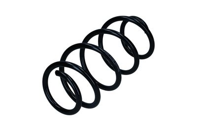 ARC SPIRAL KAMOKA 2110386 3