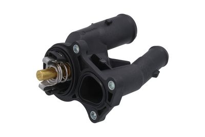 Termostat, chladivo KAMOKA 7710015