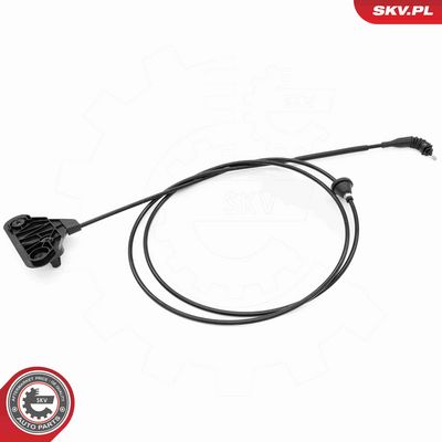 CABLU CAPOTA MOTOR ESEN SKV 96SKV274 1