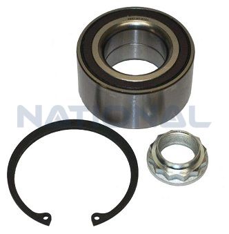 National NBK2057