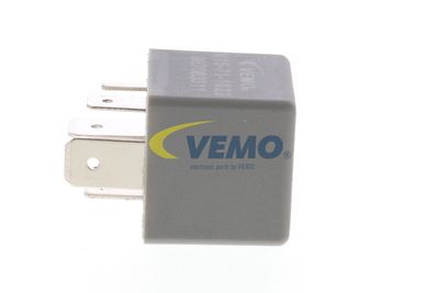 RELEU CURENT ALIMENTARE VEMO V15711022 16