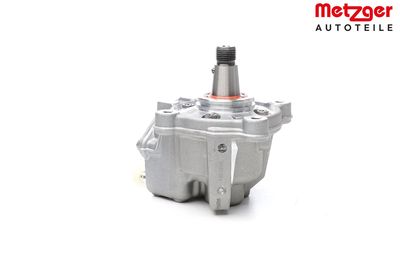 HOCHDRUCKPUMPE METZGER AUTOTEILE 0831004 29