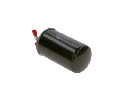 FILTRU COMBUSTIBIL BOSCH F026402827 14